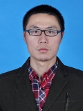 Xiaoxian Zhao Т
